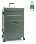 Heys ReNew L Evergreen 129 L HEYS-10171-0153-30