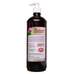 ZEUS Olej z ostropestřce pro psy 1000ml