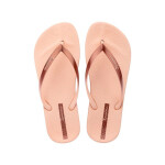 Ipanema Anat Connect II W 83648 BE964 dámské žabky 41/42