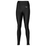 Běžecké kalhoty Mizuno Core Long Tight J2GB120109 Velikost textilu: