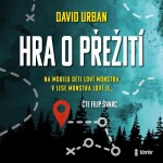 Hra přežití David Urban