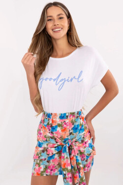 T-shirt model 214205 Sublevel XXL