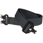 Magnum Vipera M řemen 92800400652 S/M