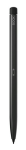 ONYX BOOX stylus Pen 2 PRO BLACK
