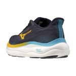 Mizuno Wave sky 9(M)
