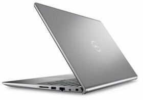 DELL Vostro 15 (3530) šedá / 15.6" FHD / i5-1335U 1.3GHz / 16GB / 512GB SSD / Intel Iris Xe / W11P / 3YNBD (0WRH1)