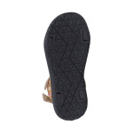 Lee Cooper W LCW-25-34-3563LA dámské sandály 37