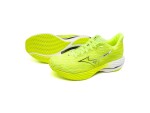 Běžecké boty Mizuno WAVE RIDER 28 J1GC240309 Velikost obuvi EU: