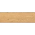 Dlažba Alderwood Beige 60/17.5
