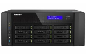 QNAP TS-h1290FX-7232P-64G