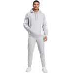 Mikina adidas Tiro 24 Sweat Hooded IR7545