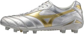Kopačky Mizuno MORELIA DNA JAPAN P1GA251004 Velikost obuvi v EU: 43