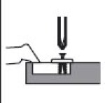BLUM 78Z553ET závěs středový, Expando (12027)