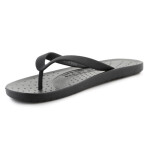Crocs Flip 210089-001 black noir EU 36/37