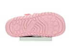 Lurchi Benny Rose/Pink 84L0023006