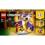 LEGO Creator LEGO Creator