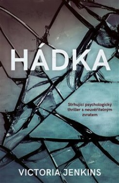 Hádka