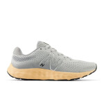 Běžecká obuv New Balance W520RM8 38