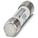 Phoenix Contact 3062784 pojistka 15 A 1000 V/DC 10 ks