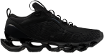 Vycházkové boty Mizuno WAVE PROPHECY 13.2 D1GA260502 Velikost obuvi v EU: 36,5