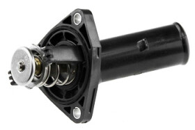 PIETRO Termostat Toyota Land Cruiser, Hilux, Tacoma, Tundra 4.0 V6 (2003–2020)