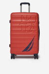 Kufry NAUTICA NTC-KS-004-07-M