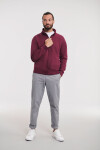 Russell Athletic 267M Pánská mikina "Authentic" 10.267M black XL