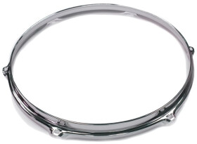 Pearl FatTone Hoop FH-1408