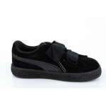 Dětská obuv Heart SNK Jr 364920 06 Puma
