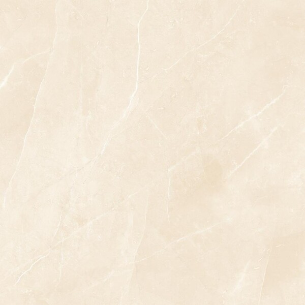 Dlažba Pulpis Cream 60/60 Lappato