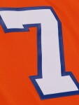 Mitchell & Ness Pánský dres Denver Broncos NFL John Elway #7 1994 Legacy Throwback Velikost: L