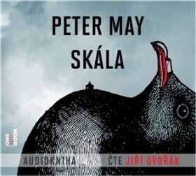 Skála Peter May