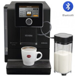 Nivona automatické espresso Nicr 960