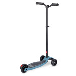 Koloběžka Micro Kickboard Reloaded Blue berry
