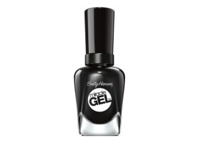 Sally Hansen Lak na nehty Miracle Gel 460