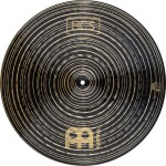 Meinl HCS Dark Complete Cymbal 3pcs Set