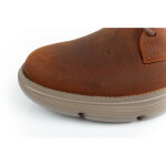Boty Skechers M 204903/CDB 40
