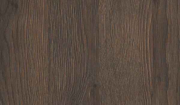 Egger DTDL H3325 ST28 Dub Gladstone Tabákový 2800 x 2070 x 10,6mm