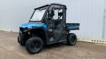DFK Kompletní kabina na CFMoto Gladiator X625