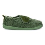 Igor Junior Rizo Verde zelené