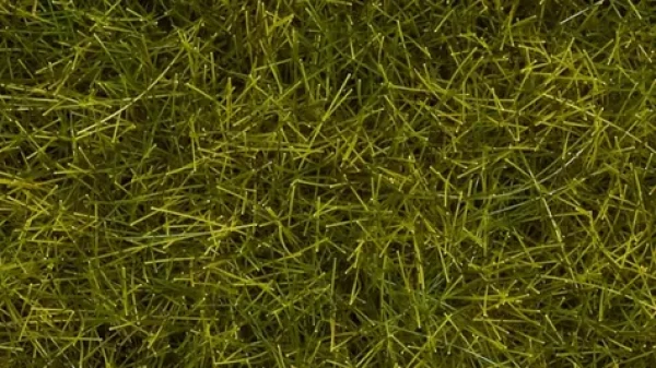 Noch Statická tráva divoká XL Louka