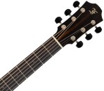 Furch Yellow Dc-CR CNR Active 2026