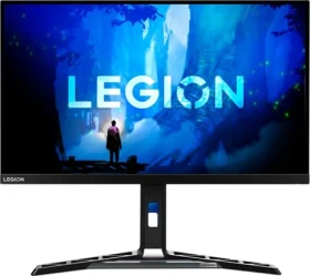 27" Legion Y27qf-300 šedá / IPS / 2560x1440 / 0.5ms / 1000:1 / 400cd-m2 / HDMI+DP / VESA (67A7GAC3EU)