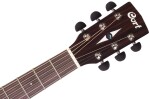 Cort SFX-CED NS