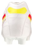Kopačky Mizuno MORELIA II CLUB P1GA231664 Velikost obuvi v EU: 42