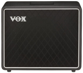 VOX BC112