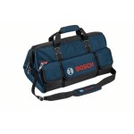 Parat BASIC Tool Softbag S 5990841991 profesionální, technik, pro údržbáře, řemeslník brašna na nářadí, prázdná (d x š x