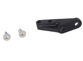 XLC Adaptér pro stojan na Haibike, KS-X06