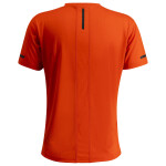 Pánské běžecké triko Swix Pace Short Sleeve M
