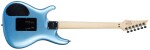 Ibanez JS140M Soda Blue (použité)